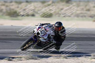 media/Jan-16-2026-CVMA Friday Practice (Fri) [[6f2bf47531]]/2-Racer 1/Session 2 (Turn 11 Inside)/